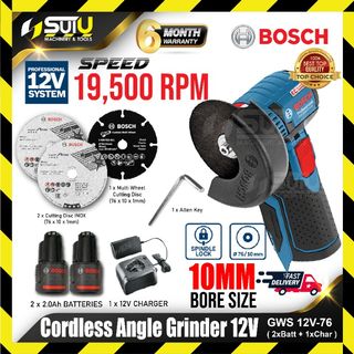 (Category: ) located in . Submitted by suiumachinery88 (Listing ID 1101089657, Image 1). Description: .