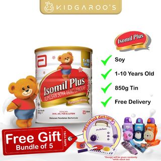 (Category: ) located in . Submitted by kidgaroos (Listing ID 1031368924, Image 1). Description: .