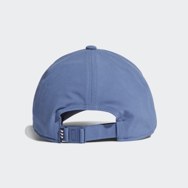Adidas Men S Fashion Accessories Caps Hats On Carousell