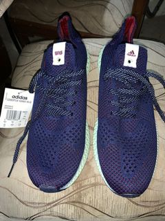 (Category: ) located in . Submitted by alfonso168 (Listing ID 1101112441, Image 1). Description: .