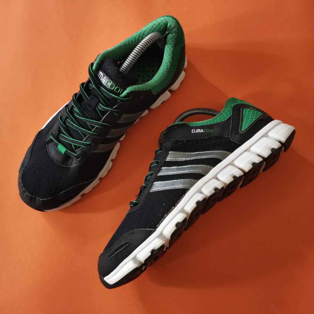 Adidas climacool modulation outlet