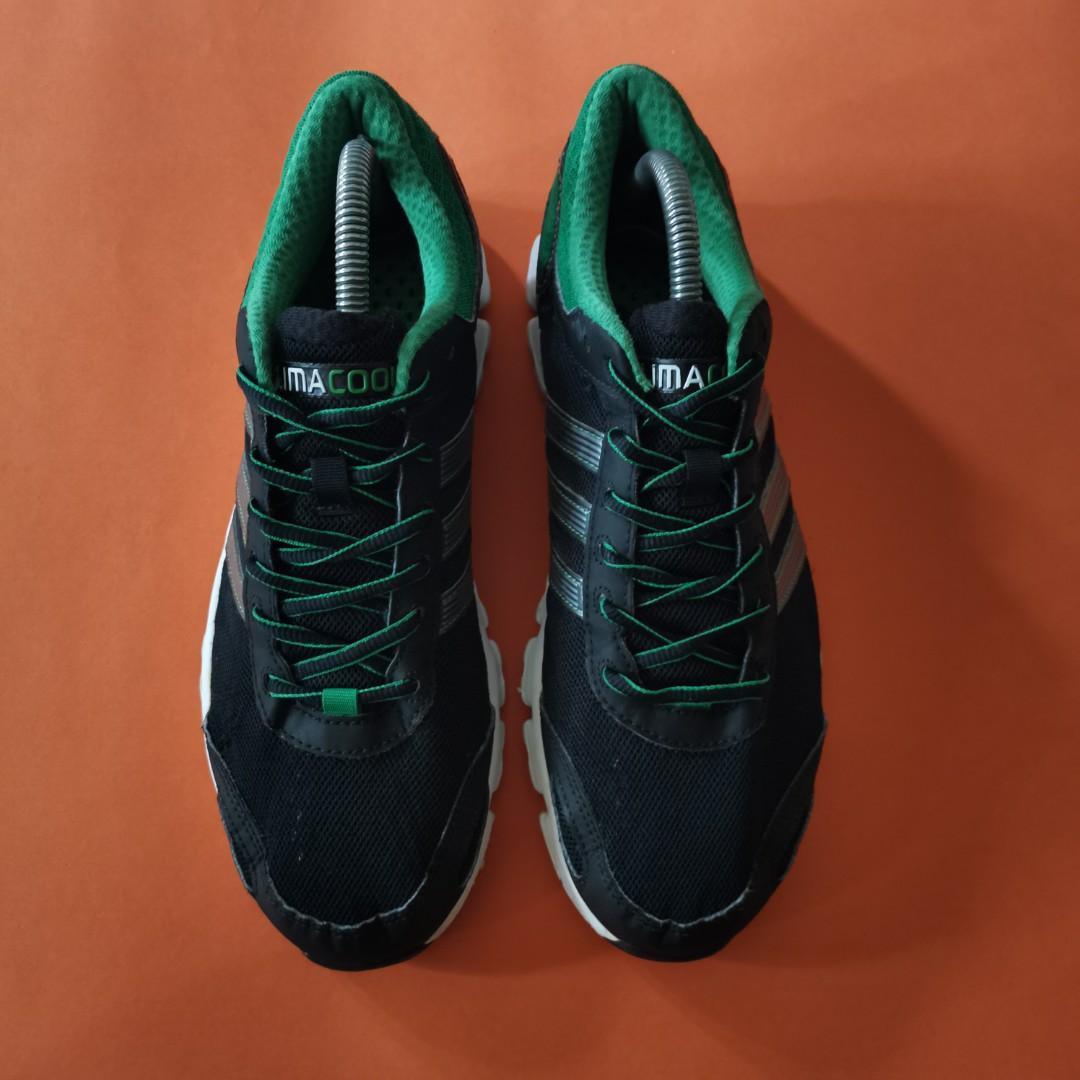 Adidas climacool modulation new arrivals