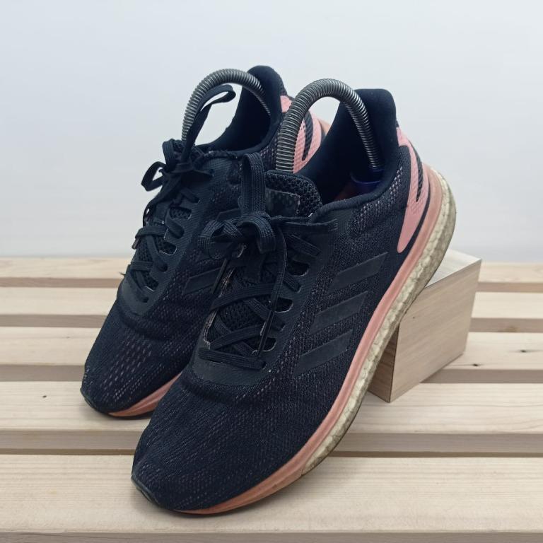 Adidas response lt mujer outlet
