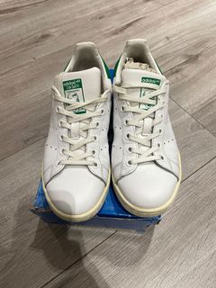 （分類：）位於 。 由 islachan 提交（商品編號 1101130463，圖片 1）。簡介： 。