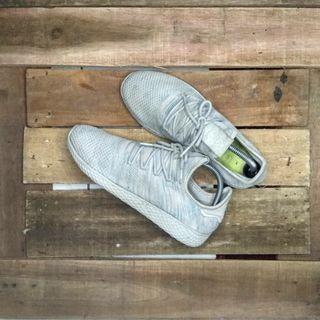Adidas Tenis Pharrel William Human Race size 41 (26cm)
