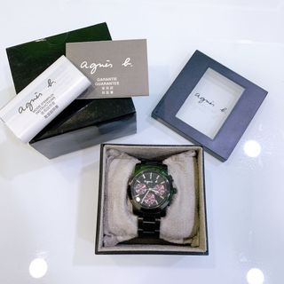 由 ching957 (刊登 ID 1101107266，圖片 1) 提交，位於 的 (類別：)，說明：。