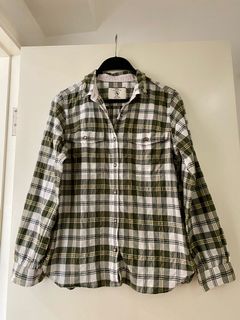 （分類：）位於 。 由 beckyn 提交（商品編號 1101058960，圖片 1）。簡介： 。