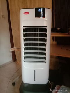 (Category: ) located in . Submitted by senthil819 (Listing ID 1101208988, Image 1). Description: .