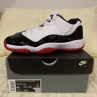 100 affordable
