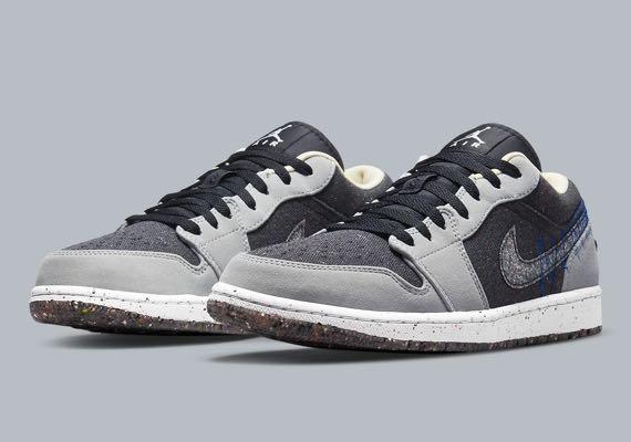 Aj1 hotsell price malaysia