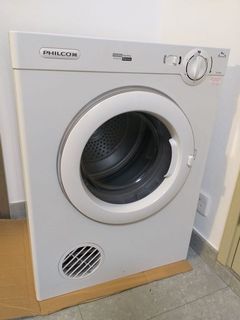 （分類：）位於 。 由 pandaswedding 提交（商品編號 1101184751，圖片 1）。簡介： 。