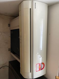 (Category: ) located in . Submitted by chrisants (Listing ID 1101012991, Image 1). Description: .