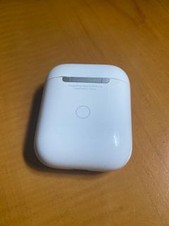 (Category: ) located in . Submitted by pengguan2 (Listing ID 1101070592, Image 1). Description: .