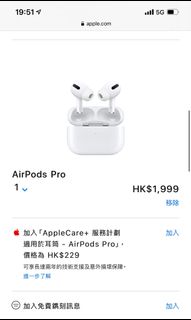 （分類：）位於 。 由 alex2358 提交（商品編號 1101134485，圖片 1）。簡介： 。
