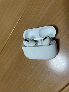 （分類：）位於 。 由 jeremy1321 提交（商品編號 1101166802，圖片 1）。簡介： 。