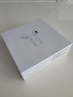 （分類：）位於 。 由 jaychuck 提交（商品編號 1101021087，圖片 1）。簡介： 。
