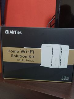 (Category: ) located in . Submitted by premkumarr_ (Listing ID 1101078780, Image 1). Description: .
