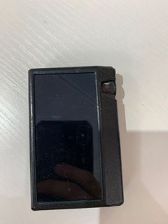 （分類：）位於 。 由 knnk2001 提交（商品編號 1101018415，圖片 1）。簡介： 。