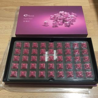 (Category: ) located in . Submitted by eatateethan (Listing ID 1101124266, Image 1). Description: .