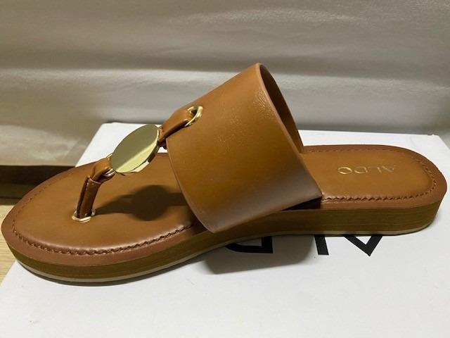 Yilania aldo deals