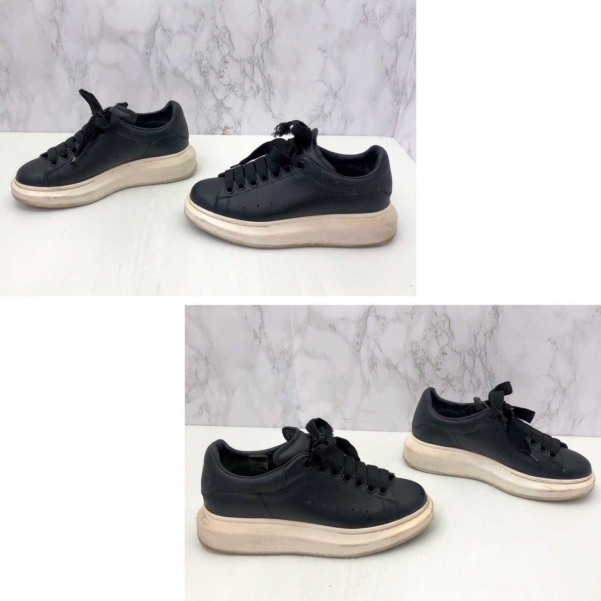 Alexander best sale mcqueen 376814