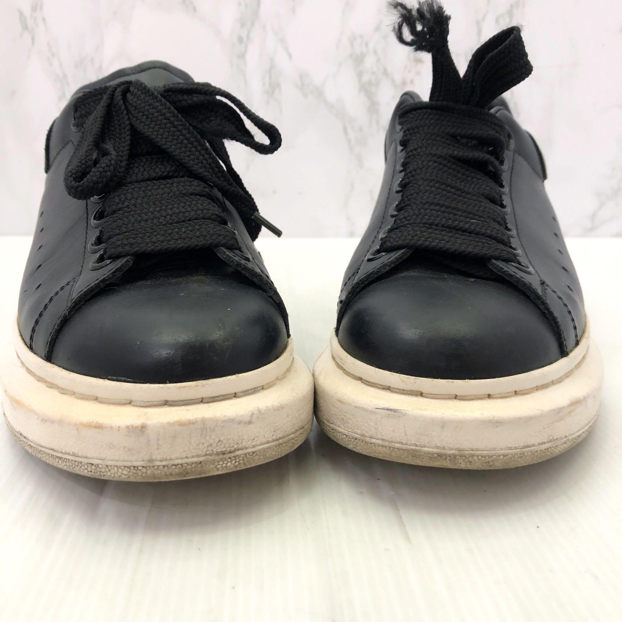 Alexander best sale mcqueen 376814