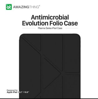 Amazingthing Collections Collection item 1