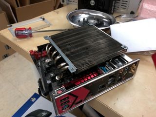 （分類：）位於 。 由 vansonchan 提交（商品編號 1101135234，圖片 1）。簡介： 。
