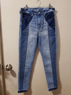 (Category: ) located in . Submitted by dkn.bargains (Listing ID 1101053089, Image 1). Description: .