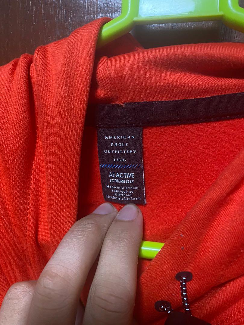 American eagle dri fit outlet