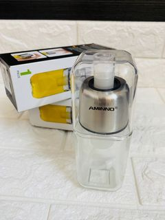 （分類：）位於 。 由 stanleykong 提交（商品編號 1101082764，圖片 1）。簡介： 。