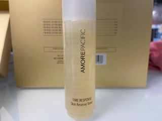 （分類：）位於 。 由 kathy027578 提交（商品編號 1101188700，圖片 1）。簡介： 。