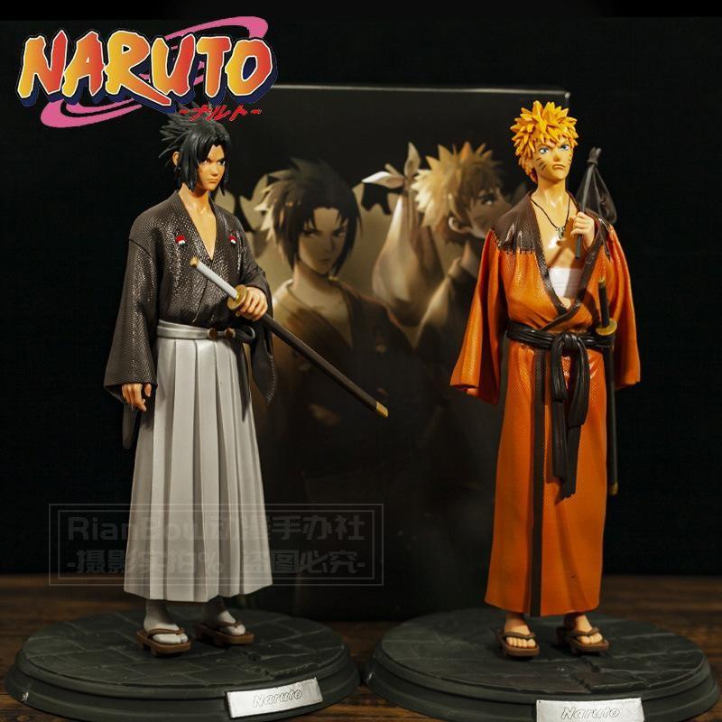 Sasuke, Sakura, Sarada Naruto Hoodie For Kids Shop Naruto Clothing  Merchandise | idusem.idu.edu.tr
