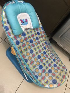 (Kategori: ) berada di . Dikirim oleh mypreloved08 (ID iklan 1101131960, Gambar 1). Deskripsi: .