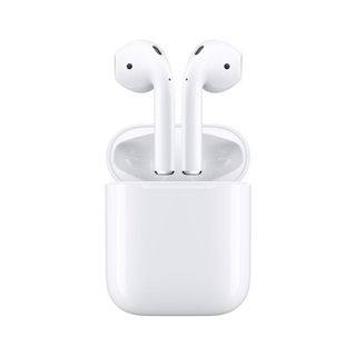 (Category: ) located in . Submitted by clbob (Listing ID 1101141487, Image 1). Description: .