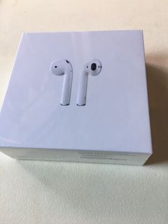 （分類：）位於 。 由 carsonwong007 提交（商品編號 1101079917，圖片 1）。簡介： 。