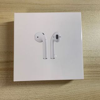 (Category: ) located in . Submitted by shirlyn_foo (Listing ID 1101137485, Image 1). Description: .