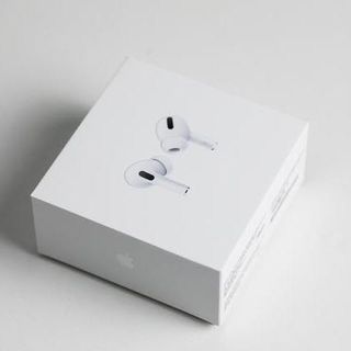 （分類：）位於 。 由 goomorning 提交（商品編號 1101032734，圖片 1）。簡介： 。