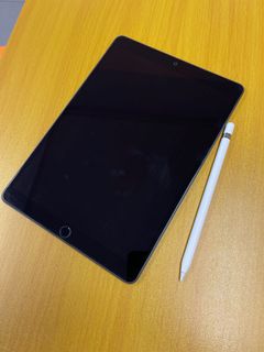 （分類：）位於 。 由 phil0s 提交（商品編號 1101058783，圖片 1）。簡介： 。