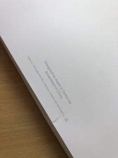 （分類：）位於 。 由 xyzfcc 提交（商品編號 1101062122，圖片 1）。簡介： 。