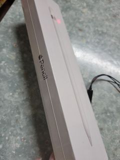 （分類：）位於 。 由 zyyyt_ 提交（商品編號 1101152788，圖片 1）。簡介： 。