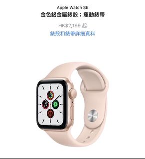 （分類：）位於 。 由 Kelly123 提交（商品編號 1101029387，圖片 1）。簡介： 。