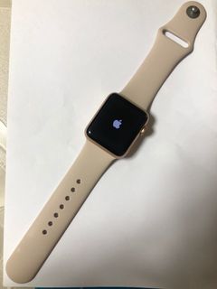 （分類：）位於 。 由 cartyc 提交（商品編號 1101184562，圖片 1）。簡介： 。