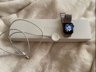 (Category: ) located in . Submitted by mariaanglc (Listing ID 1101053868, Image 1). Description: .