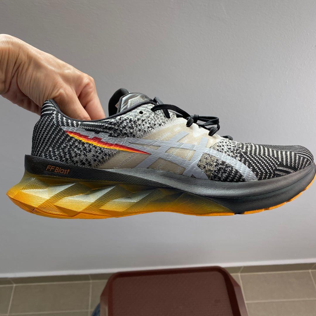 Asics us 9 5 new arrivals