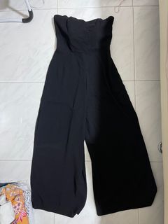 (Category: ) located in . Submitted by shopitscheap (Listing ID 1101196846, Image 1). Description: .