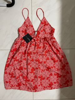 (Category: ) located in . Submitted by shopitscheap (Listing ID 1101197286, Image 1). Description: .