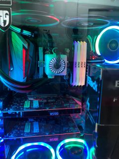 (Category: ) located in . Submitted by sapinsahar (Listing ID 1101060497, Image 1). Description: .