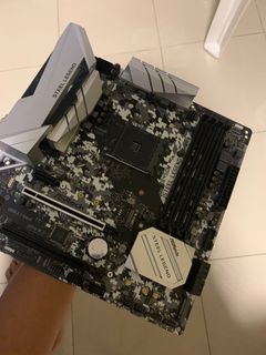 (Category: ) located in . Submitted by zancodo (Listing ID 1101160823, Image 1). Description: .