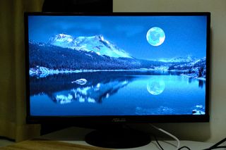 (Category: ) located in . Submitted by looknan (Listing ID 1101129999, Image 1). Description: .
